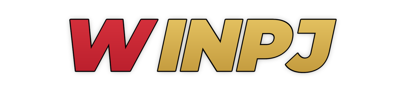winpj